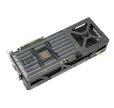 Carte Graphique ASUS TUF RTX 5090 32G GAMING, BLACK