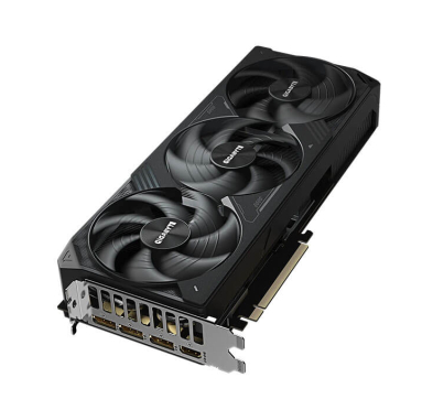 Carte Graphique GIGABYTE RTX 5070TI WF3OC-16Go