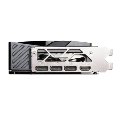Carte Graphique MSI RTX 5070TI 16G GAMING TRIO OC PLUS