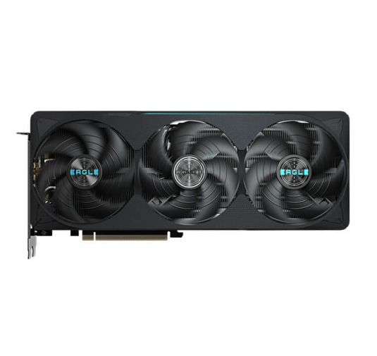 Carte Graphique GIGABYTE RTX 5070TI EAGLE OC-16Go