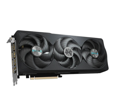 Carte Graphique GIGABYTE RTX 5070TI EAGLE OC-16Go
