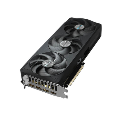 Carte Graphique GIGABYTE RTX 5070TI EAGLE OC-16Go