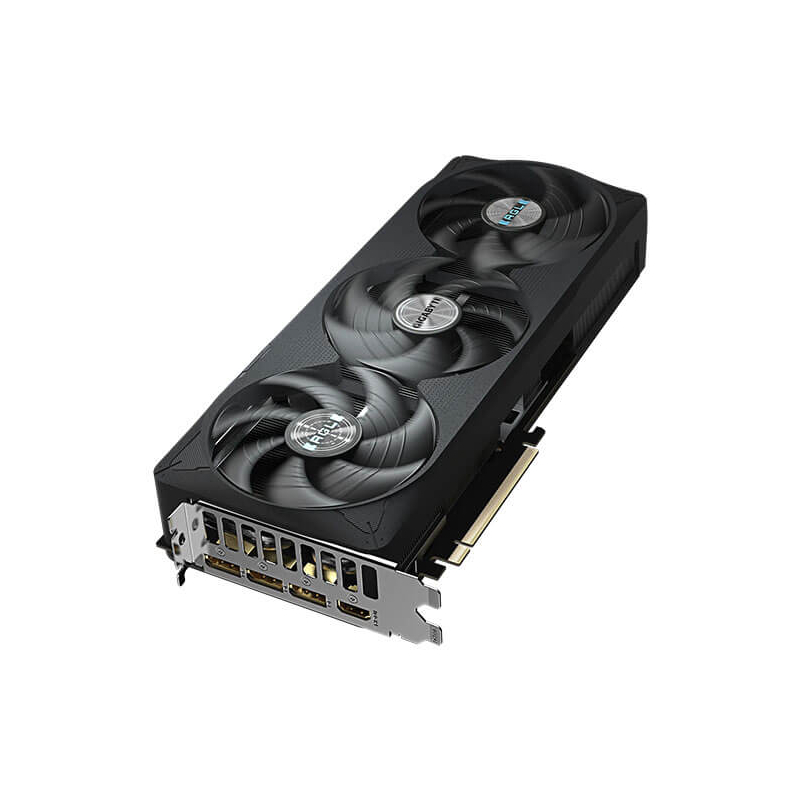 Carte Graphique GIGABYTE RTX 5070TI EAGLE OC-16Go