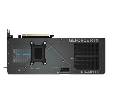 Carte Graphique GIGABYTE RTX 5070TI EAGLE OC-16Go