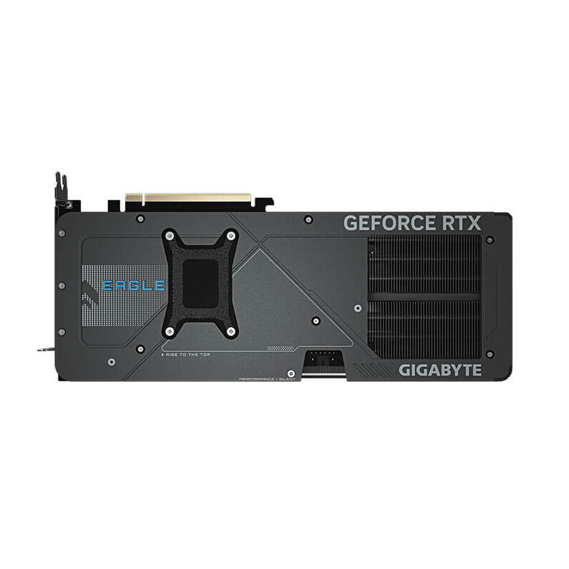 Carte Graphique GIGABYTE RTX 5070TI EAGLE OC-16Go