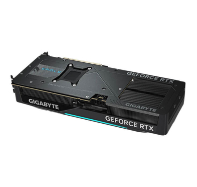 Carte Graphique GIGABYTE RTX 5070TI EAGLE OC-16Go