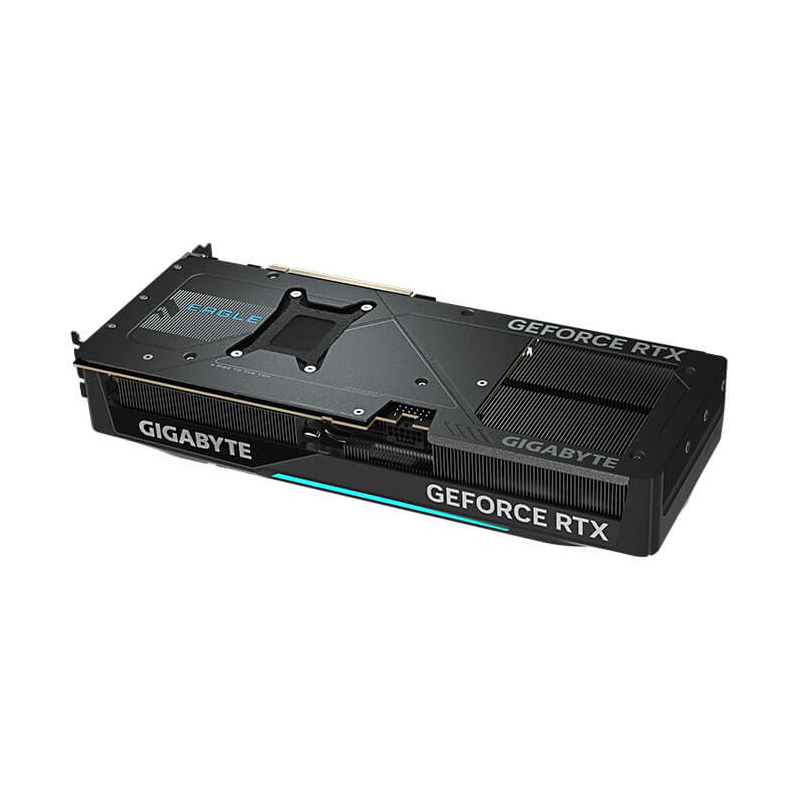 Carte Graphique GIGABYTE RTX 5070TI EAGLE OC-16Go
