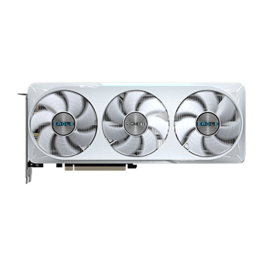 Carte Graphique GIGABYTE RTX 5070TI EAGLE OC ICE -16Go