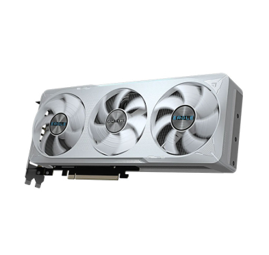 Carte Graphique GIGABYTE RTX 5070TI EAGLE OC ICE -16Go