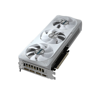 Carte Graphique GIGABYTE RTX 5070TI EAGLE OC ICE -16Go