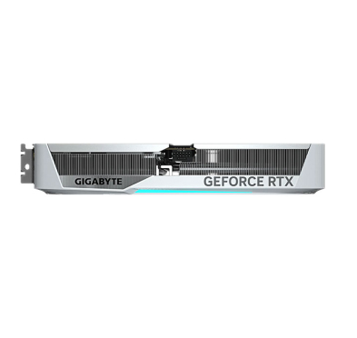 Carte Graphique GIGABYTE RTX 5070TI EAGLE OC ICE -16Go