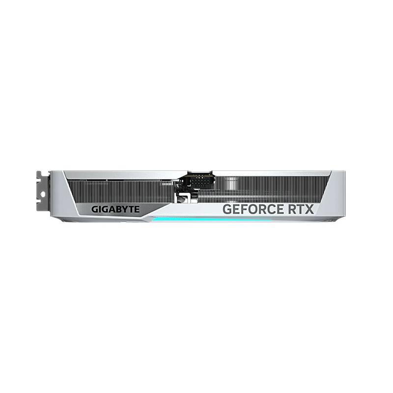 Carte Graphique GIGABYTE RTX 5070TI EAGLE OC ICE -16Go Carte Graphique GIGABYTE RTX 5070TI EAGLE OC ICE -16Go