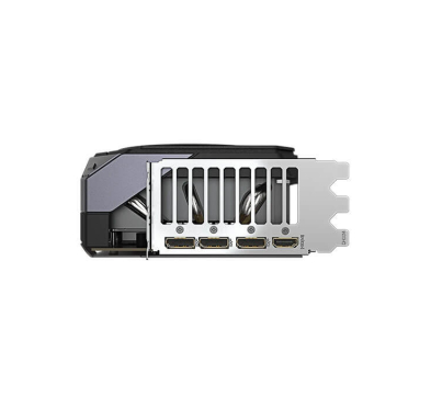 Carte Graphique GIGABYTE RTX 5070TI GAMING OC-16GD