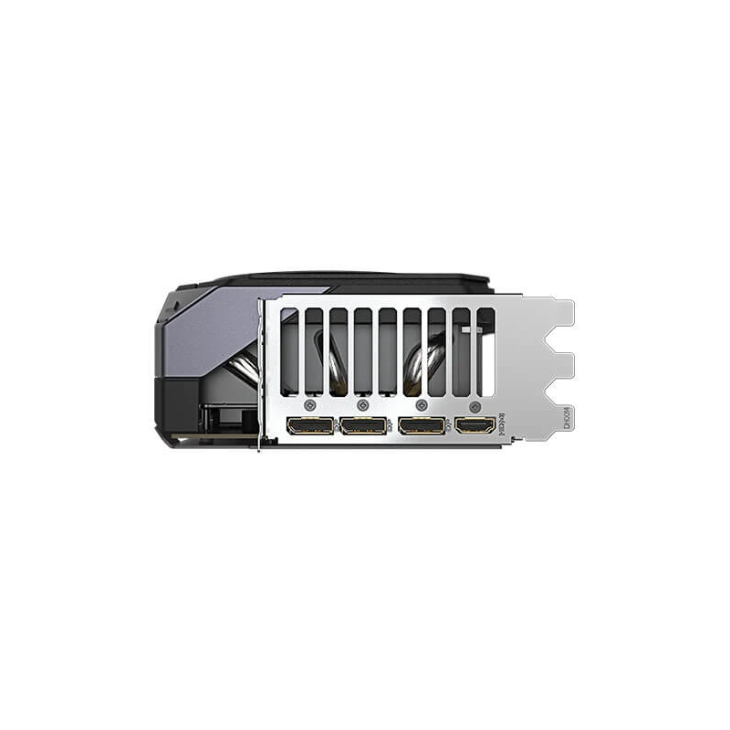 Carte Graphique GIGABYTE RTX 5070TI GAMING OC-16GD