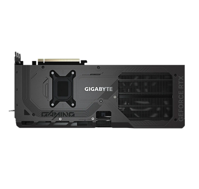 Carte Graphique GIGABYTE RTX 5070TI GAMING OC-16GD
