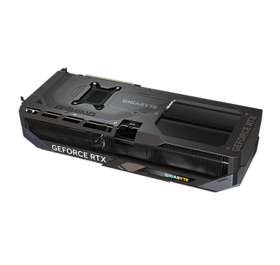 Carte Graphique GIGABYTE RTX 5070TI GAMING OC-16GD