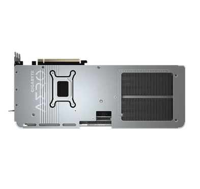 Carte Graphique GIGABYTE RTX 5070TI AERO OC-16Go