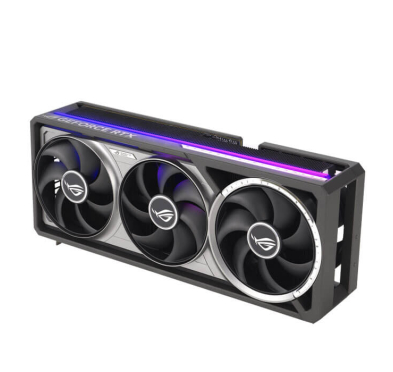 Carte Graphique ASUS ROG ASTRAL RTX 5080 O16G GAMING
