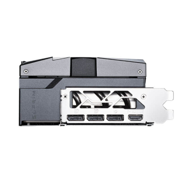 Carte Graphique MSI RTX 5080 16Go SUPRIM SOC