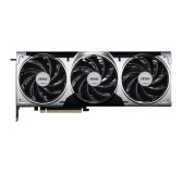 Carte Graphique MSI RTX 5080 16G VENTUS 3X OC PLUS