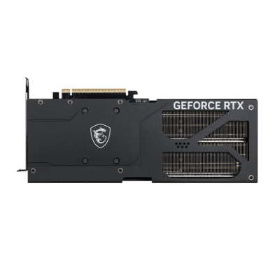 Carte Graphique MSI RTX 5080 16G VENTUS 3X OC PLUS