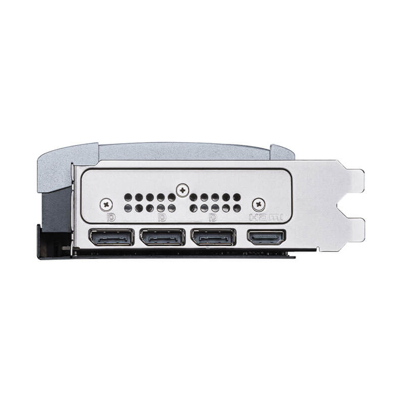 Carte Graphique MSI RTX 5080 16G VENTUS 3X OC PLUS Carte Graphique MSI RTX 5080 16G VENTUS 3X OC PLUS