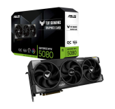 Carte Graphique ASUS TUF-RTX 5080 O16G-GAMING