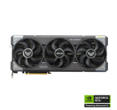 Carte Graphique ASUS TUF-RTX 5080 O16G-GAMING