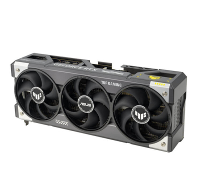 Carte Graphique ASUS TUF-RTX 5080 O16G-GAMING