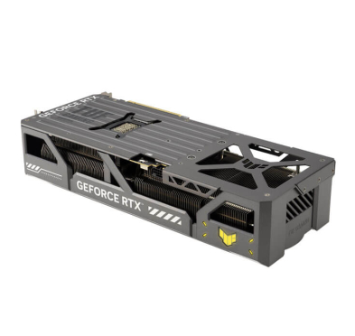 Carte Graphique ASUS TUF-RTX 5080 O16G-GAMING