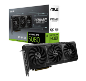 Carte Graphique ASUS PRIME-RTX 5080-O16G