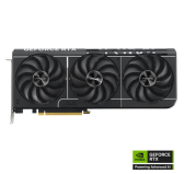 Carte Graphique ASUS PRIME RTX 5080 O16G