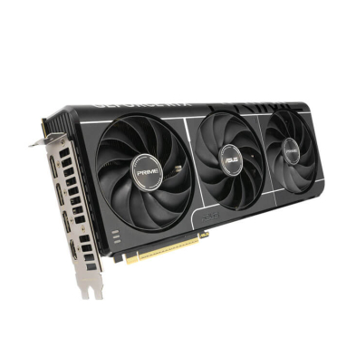 Carte Graphique ASUS PRIME RTX 5080 O16G