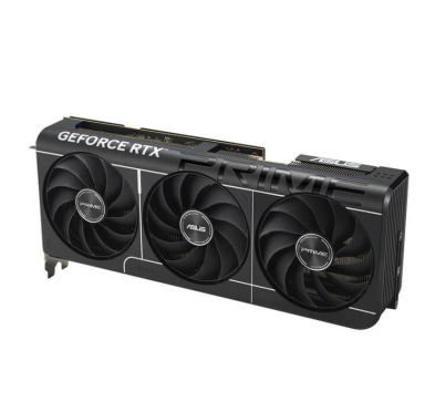 Carte Graphique ASUS PRIME RTX 5080 O16G