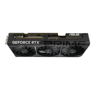 Carte Graphique ASUS PRIME RTX 5080 O16G