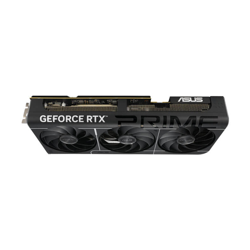 Carte Graphique ASUS PRIME-RTX 5080-O16G Carte Graphique ASUS PRIME-RTX 5080-O16G