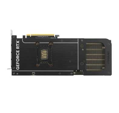 Carte Graphique ASUS PRIME RTX 5080 O16G