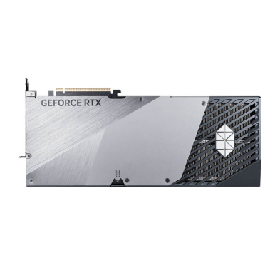 Carte Graphique MSI RTX 5090 32G SUPRIM SOC