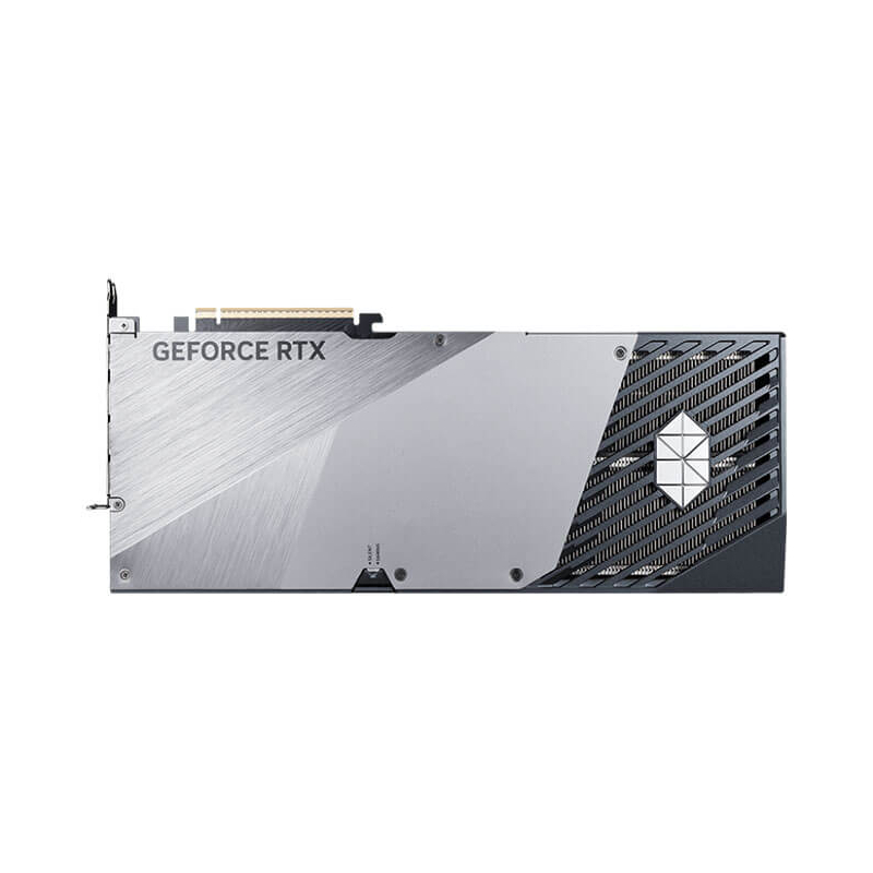 Carte Graphique MSI RTX 5090 32G SUPRIM SOC Carte Graphique MSI RTX 5090 32G SUPRIM SOC