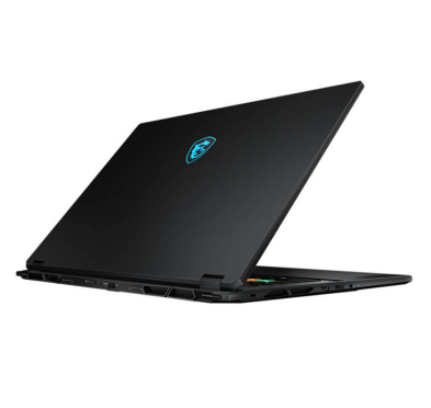 Pc Gamer Msi Stealth 18 HX AI A2XWIG-014FR, Ultra 9 275HX, RTX 5080, 18" QHD+