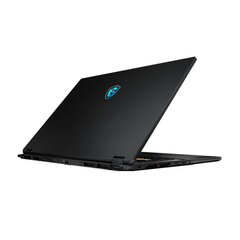 Pc Gamer Msi Stealth 18 HX AI A2XWIG-014FR, Ultra 9 275HX, RTX 5080, 18" QHD+