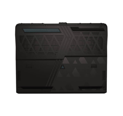 Pc Gamer Msi Vector 16 HX AI A2XWHG-087FR, Ultra 7 255HX, RTX 5070Ti, 16" QHD+