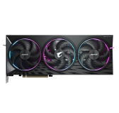 Carte Graphique GIGABYTE AORUS Radeon RX 9070 XT ELITE 16G