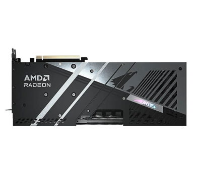 Carte Graphique GIGABYTE AORUS Radeon RX 9070 XT ELITE 16G