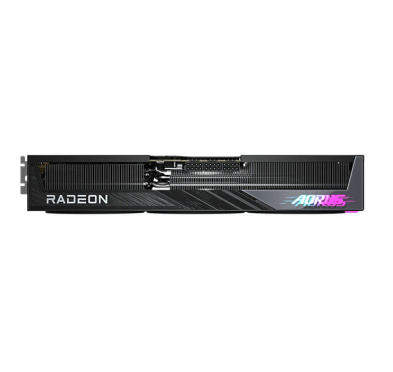 Carte Graphique GIGABYTE AORUS Radeon RX 9070 XT ELITE 16G