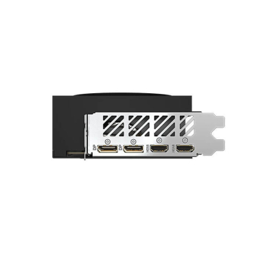 Carte Graphique GIGABYTE AORUS Radeon RX 9070 XT ELITE 16G