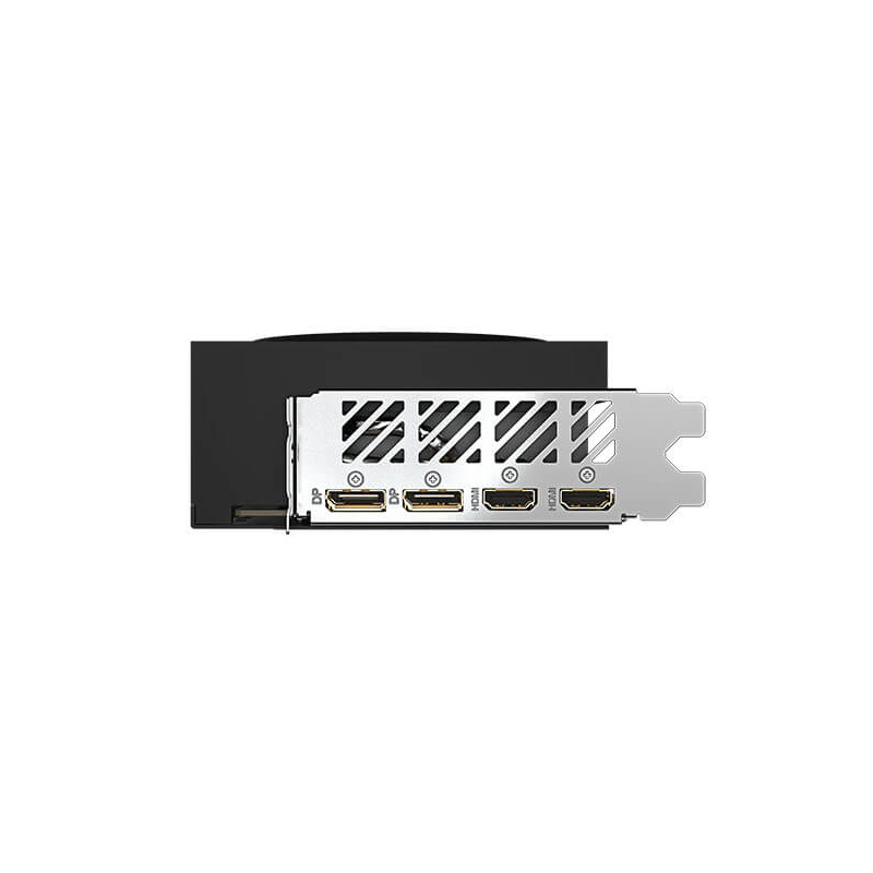 Carte Graphique GIGABYTE AORUS Radeon RX 9070 XT ELITE 16G Carte Graphique GIGABYTE AORUS Radeon RX 9070 XT ELITE 16G