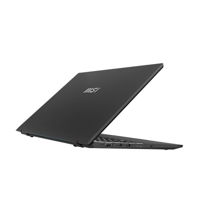 Pc Portable MSI Prestige 13 AI+ Evo A2VMG-004FR, Intel Ultra 7 258V, 32Go, 1To SSD, 13.3" 2.8K Pc Portable MSI Prestige 13 AI+ Evo A2VMG-004FR, Intel Ultra 7 258V, 32Go, 1To SSD, 13.3" 2.8K