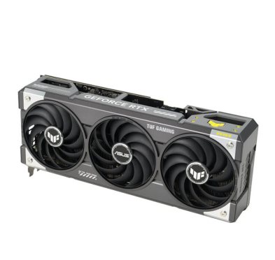 Carte Graphique ASUS TUF RTX 5070 12Go GAMING