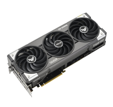 Carte Graphique ASUS TUF RTX 5070 12Go GAMING